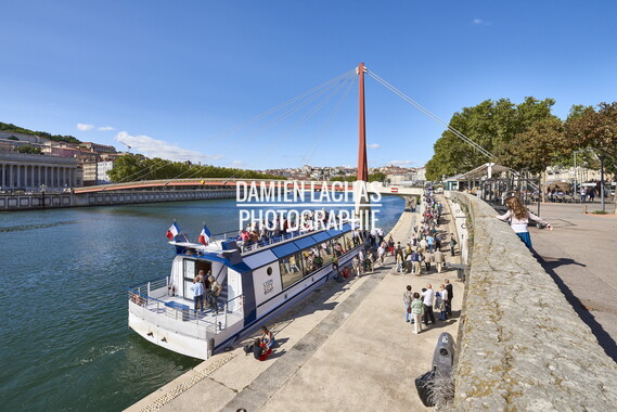 vnf dtrs sept2017 saone lyon bateau ballade 004