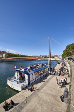 vnf dtrs sept2017 saone lyon bateau ballade 005