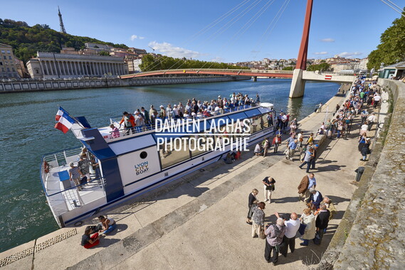 vnf dtrs sept2017 saone lyon bateau ballade 006
