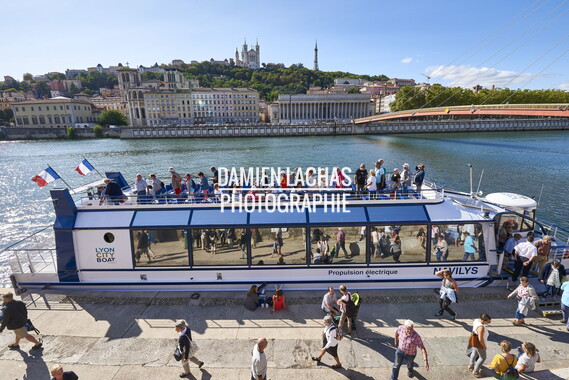 vnf dtrs sept2017 saone lyon bateau ballade 008