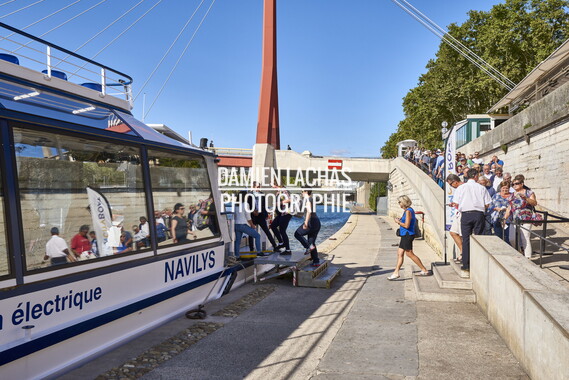 vnf dtrs sept2017 saone lyon bateau ballade 009
