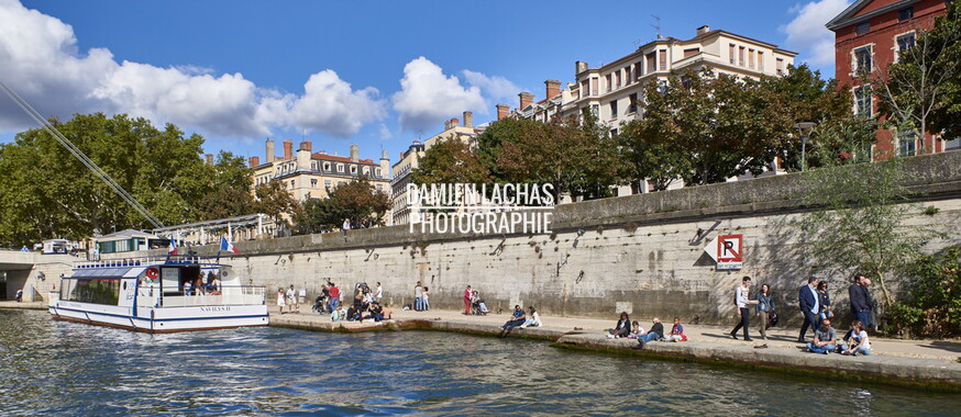 vnf dtrs sept2017 saone lyon bateau ballade 014