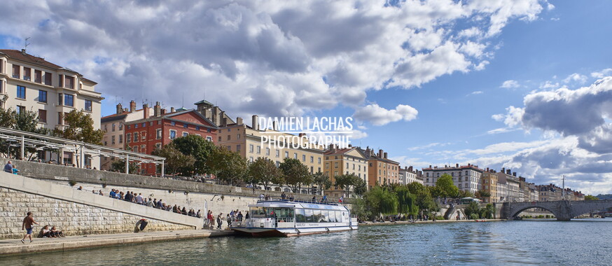 vnf dtrs sept2017 saone lyon bateau ballade 016
