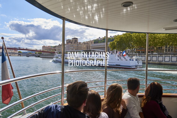 vnf dtrs sept2017 saone lyon bateau ballade 017