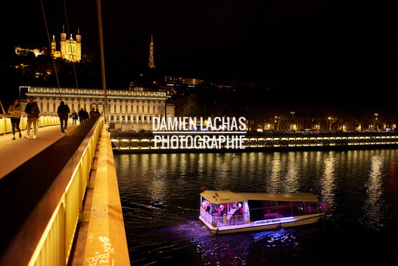 vnf dtrs sept2017 saone lyon bateau ballade 027