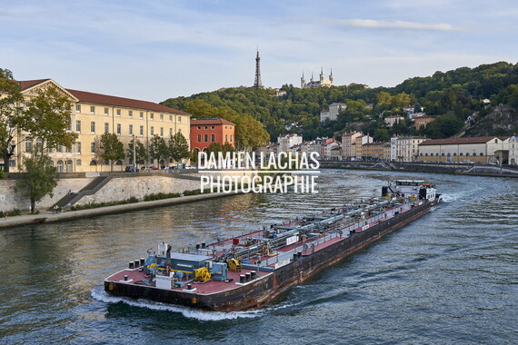 vnf dtrs sept2017 saone lyon commerce 002