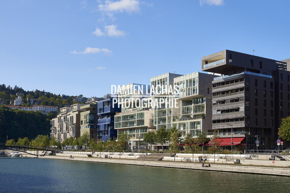 vnf dtrs sept2017 saone lyon confluence darse 001