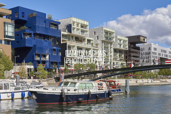 vnf dtrs sept2017 saone lyon confluence darse 004