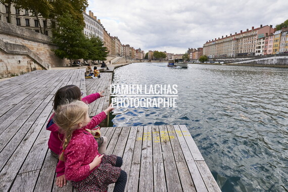vnf dtrs sept2017 saone lyon quai 029