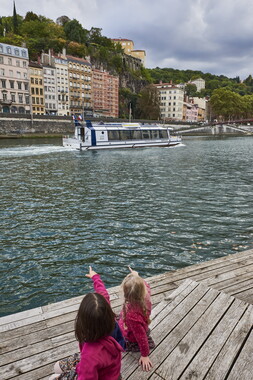 vnf dtrs sept2017 saone lyon quai 030