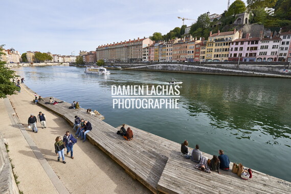 vnf dtrs sept2017 saone lyon quai 031