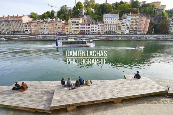 vnf dtrs sept2017 saone lyon quai 032