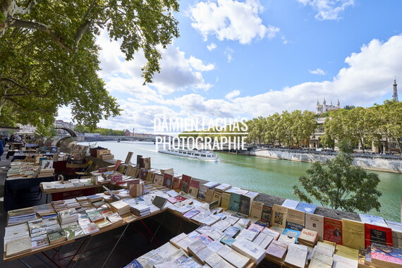 vnf dtrs sept2017 saone lyon quai bouquiniste 002