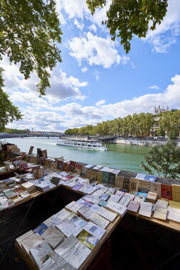 vnf dtrs sept2017 saone lyon quai bouquiniste 003