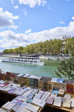 vnf dtrs sept2017 saone lyon quai bouquiniste 004