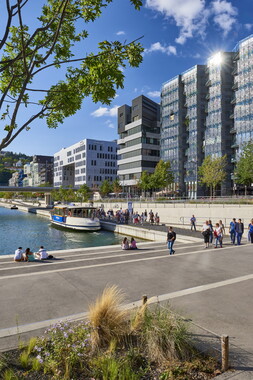 vnf dtrs sept2017 saone lyon vaporetto 004