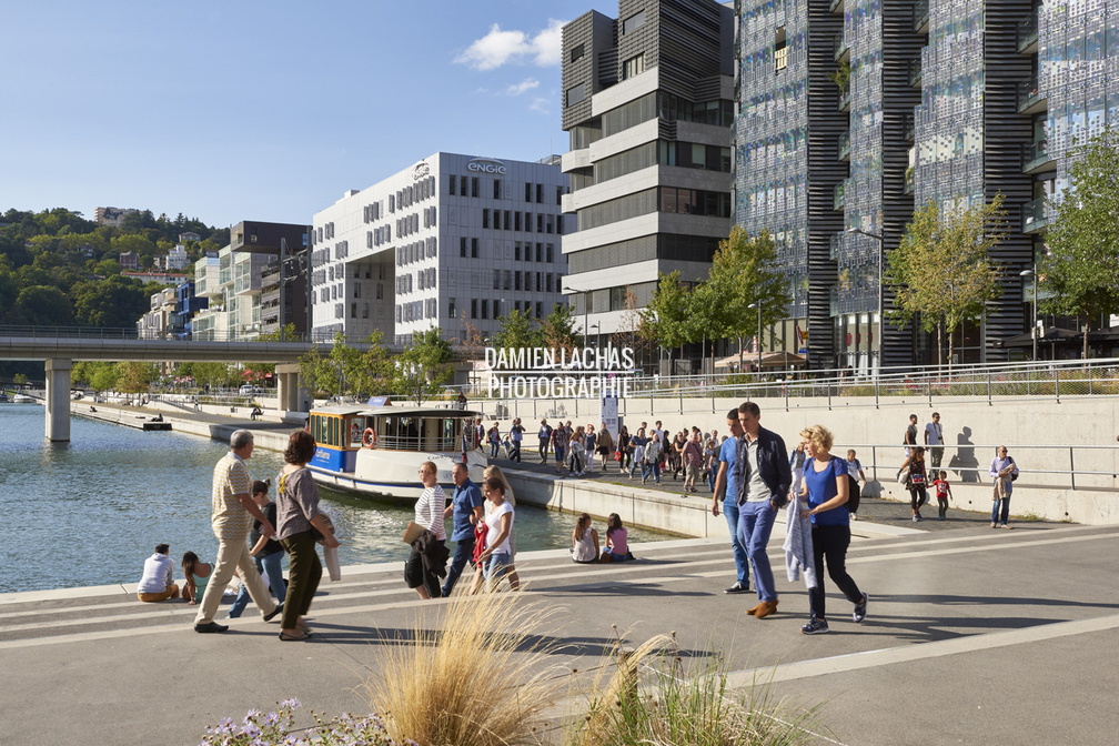 vnf_dtrs_sept2017_saone_lyon_vaporetto_005.jpg