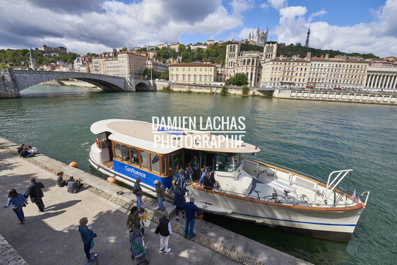 vnf dtrs sept2017 saone lyon vaporetto 009