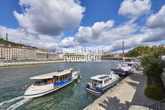 vnf dtrs sept2017 saone lyon vaporetto 010