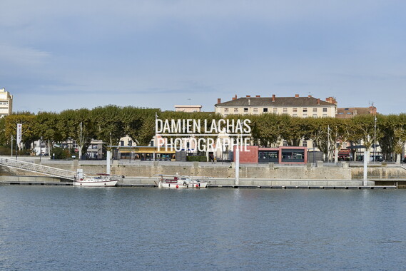 vnf dtrs sept2017 saone macon quai 001