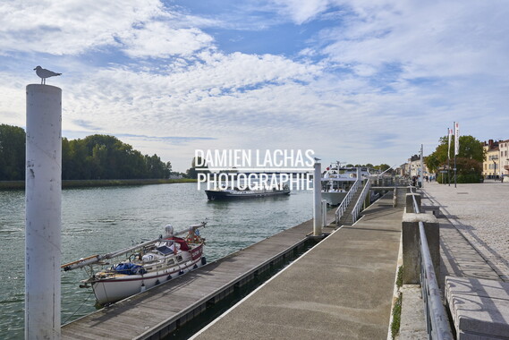 vnf dtrs sept2017 saone macon quai 003