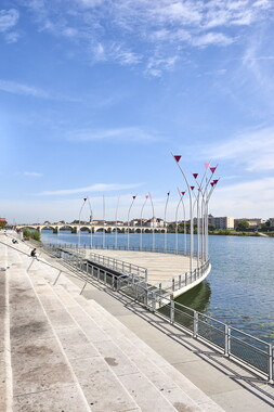 vnf dtrs sept2017 saone macon quai 006