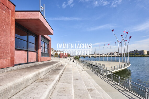 vnf dtrs sept2017 saone macon quai 007