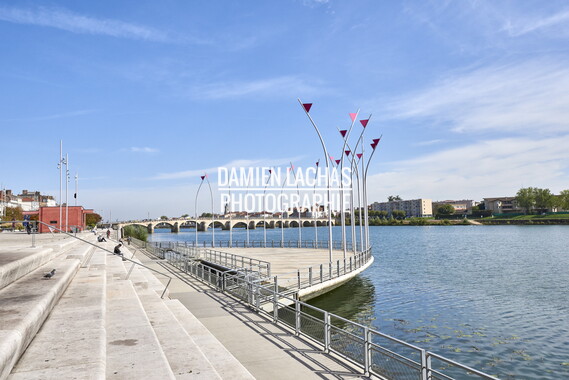 vnf dtrs sept2017 saone macon quai 008
