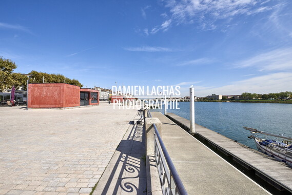 vnf dtrs sept2017 saone macon quai 009