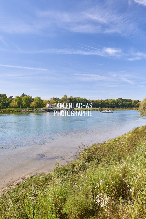 vnf_dtrs_sept2017_saone_navigation_tourisme_005.jpg