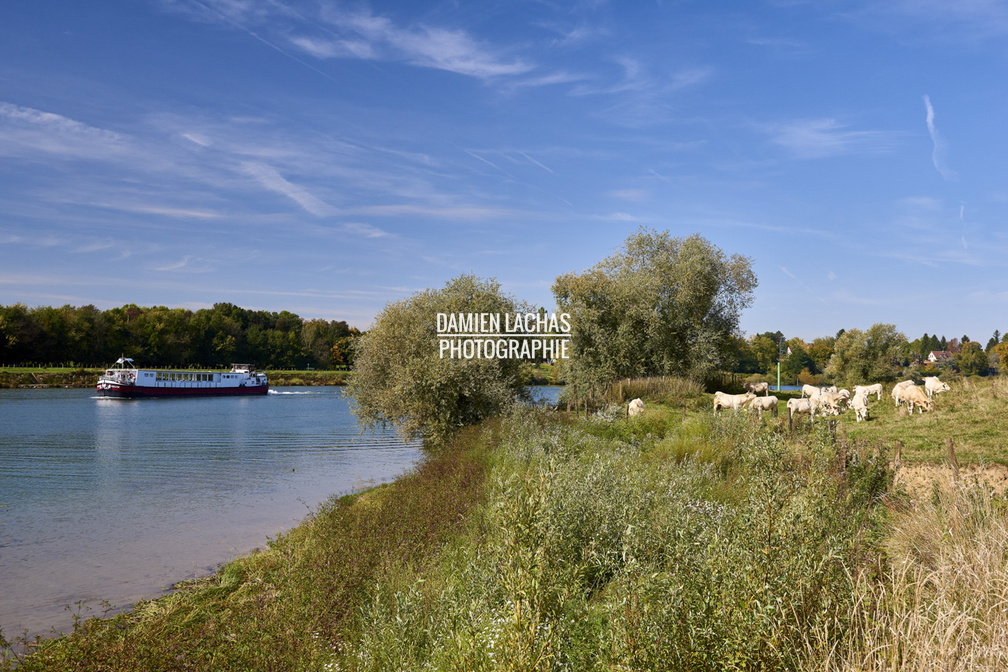 vnf_dtrs_sept2017_saone_navigation_tourisme_006.jpg