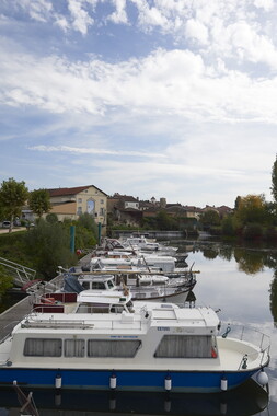 vnf dtrs sept2017 saone pont-vaux 005