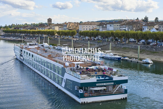 vnf dtrs sept2017 saone tournus paquebot 002