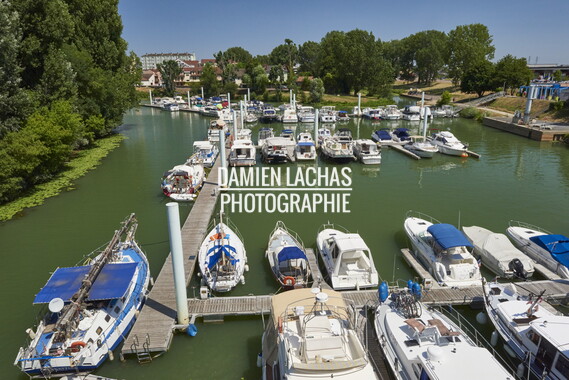 vnf dtrs tourisme saone chalons 012