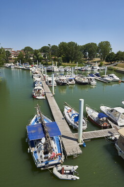 vnf dtrs tourisme saone chalons 013