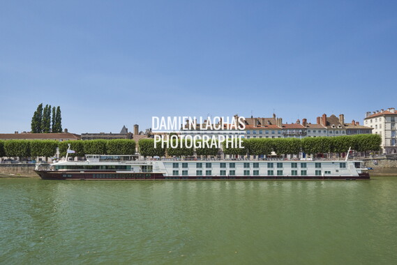 vnf dtrs tourisme saone chalons 014