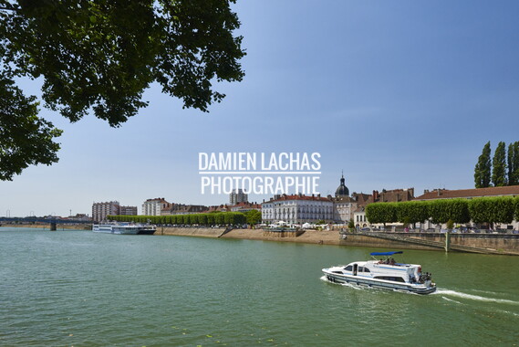 vnf dtrs tourisme saone chalons 015