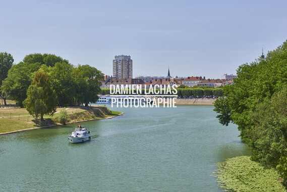 vnf dtrs tourisme saone chalons 016