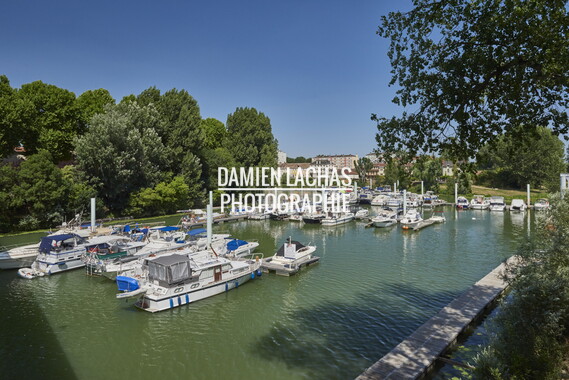 vnf dtrs tourisme saone chalons 017