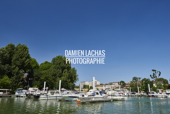 vnf dtrs tourisme saone chalons 018