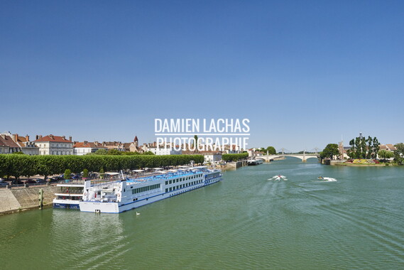 vnf dtrs tourisme saone chalons 020