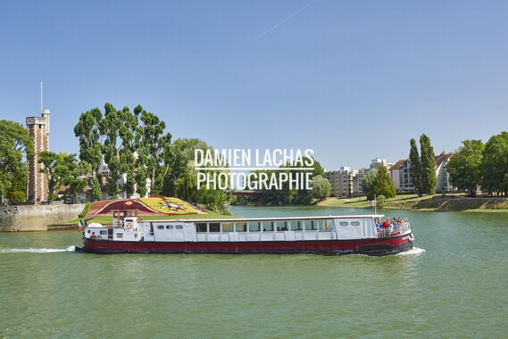 vnf dtrs tourisme saone chalons 021