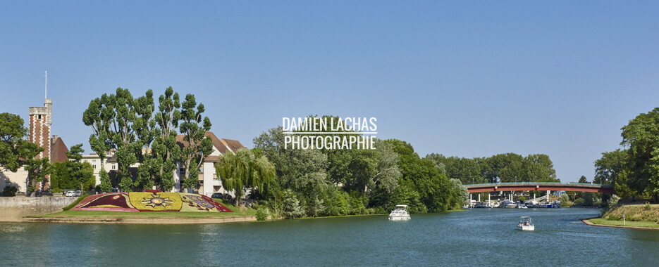 vnf dtrs tourisme saone chalons 022