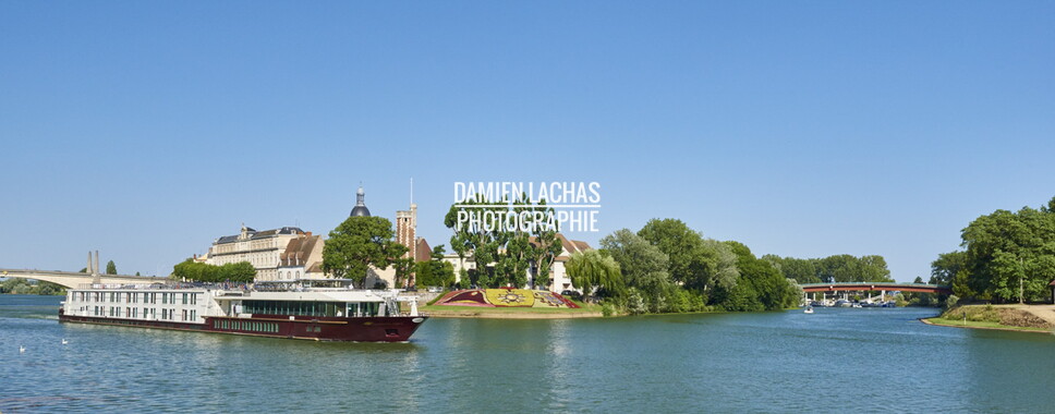 vnf dtrs tourisme saone chalons 023