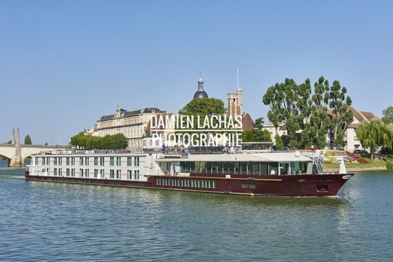 vnf dtrs tourisme saone chalons 024