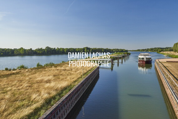 vnf dtrs tourisme saone ecluse ormes 001