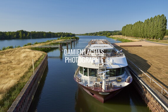 vnf dtrs tourisme saone ecluse ormes 002