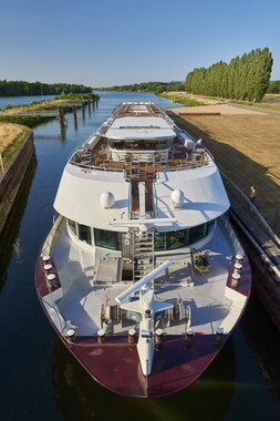 vnf dtrs tourisme saone ecluse ormes 003