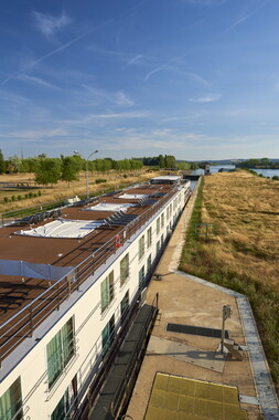 vnf dtrs tourisme saone ecluse ormes 005