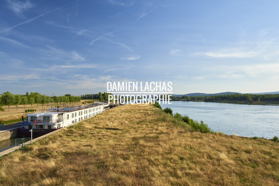 vnf dtrs tourisme saone ecluse ormes 007